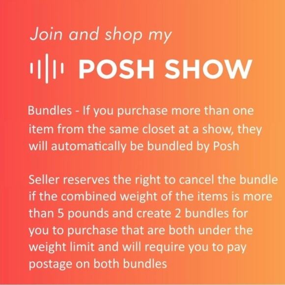 Handmade Halloween Supporting This Mummy Owned 50 Pack Of Thank You Stickers - Picture 6 of 6